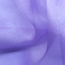 Shiny Organza Fabric Wedding Party Birthday Decoraction DIY Sewing Yarn
