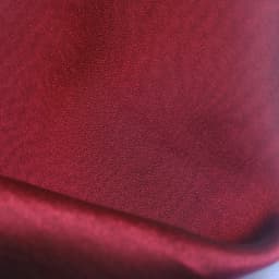 Shiny Organza Fabric Wedding Party Birthday Decoraction DIY Sewing Yarn