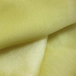 Shiny Organza Fabric Wedding Party Birthday Decoraction DIY Sewing Yarn