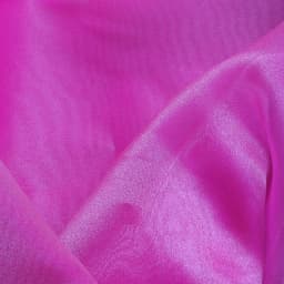 Shiny Organza Fabric Wedding Party Birthday Decoraction DIY Sewing Yarn