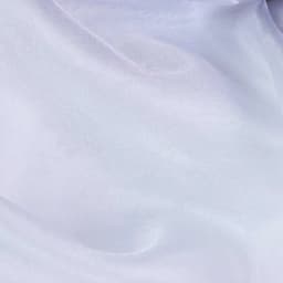 Shiny Organza Fabric Wedding Party Birthday Decoraction DIY Sewing Yarn