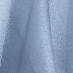 Shiny Organza Fabric Wedding Party Birthday Decoraction DIY Sewing Yarn
