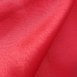Shiny Organza Fabric Wedding Party Birthday Decoraction DIY Sewing Yarn