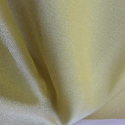 Shiny Organza Fabric Wedding Party Birthday Decoraction DIY Sewing Yarn