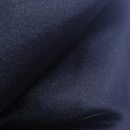 Shiny Organza Fabric Wedding Party Birthday Decoraction DIY Sewing Yarn