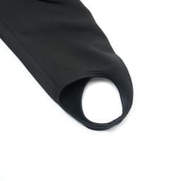 YKYWBIKE Cycling Bib Trousers Winter Thermal Mountain Bike Long Pants Breathable Bicycle Tights 3D Gel Pad Shorts Keep Warm