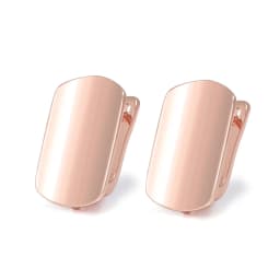 NEW Black Brass Women Earrings Hooks Earring Accessories for Dangle Earring Jewelry Marking Wholesale
