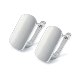 NEW Black Brass Women Earrings Hooks Earring Accessories for Dangle Earring Jewelry Marking Wholesale