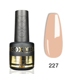 OXXI Latest 60 Colors Gel Polish Nail Art Semi-permanent Varnish Gellak UV Led Varnish Hybrid for Manicure Enamels Gel Varnishes