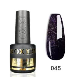 OXXI Latest 60 Colors Gel Polish Nail Art Semi-permanent Varnish Gellak UV Led Varnish Hybrid for Manicure Enamels Gel Varnishes