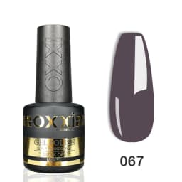 OXXI Latest 60 Colors Gel Polish Nail Art Semi-permanent Varnish Gellak UV Led Varnish Hybrid for Manicure Enamels Gel Varnishes