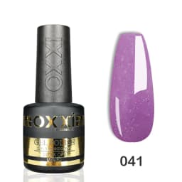 OXXI Latest 60 Colors Gel Polish Nail Art Semi-permanent Varnish Gellak UV Led Varnish Hybrid for Manicure Enamels Gel Varnishes