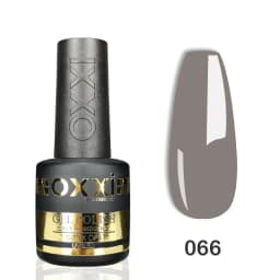 OXXI Latest 60 Colors Gel Polish Nail Art Semi-permanent Varnish Gellak UV Led Varnish Hybrid for Manicure Enamels Gel Varnishes