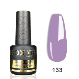 OXXI Latest 60 Colors Gel Polish Nail Art Semi-permanent Varnish Gellak UV Led Varnish Hybrid for Manicure Enamels Gel Varnishes
