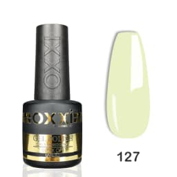 OXXI Latest 60 Colors Gel Polish Nail Art Semi-permanent Varnish Gellak UV Led Varnish Hybrid for Manicure Enamels Gel Varnishes