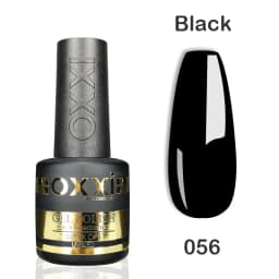 OXXI Latest 60 Colors Gel Polish Nail Art Semi-permanent Varnish Gellak UV Led Varnish Hybrid for Manicure Enamels Gel Varnishes