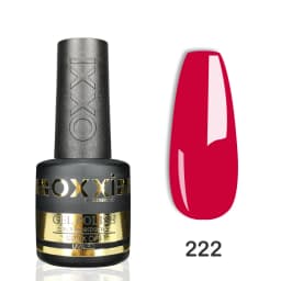 OXXI Latest 60 Colors Gel Polish Nail Art Semi-permanent Varnish Gellak UV Led Varnish Hybrid for Manicure Enamels Gel Varnishes