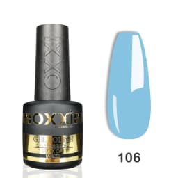 OXXI Latest 60 Colors Gel Polish Nail Art Semi-permanent Varnish Gellak UV Led Varnish Hybrid for Manicure Enamels Gel Varnishes