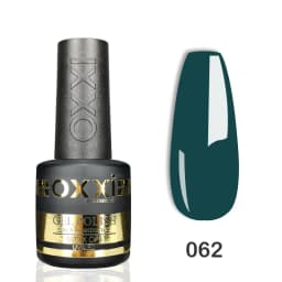 OXXI Latest 60 Colors Gel Polish Nail Art Semi-permanent Varnish Gellak UV Led Varnish Hybrid for Manicure Enamels Gel Varnishes