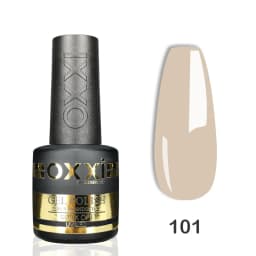 OXXI Latest 60 Colors Gel Polish Nail Art Semi-permanent Varnish Gellak UV Led Varnish Hybrid for Manicure Enamels Gel Varnishes