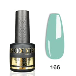 OXXI Latest 60 Colors Gel Polish Nail Art Semi-permanent Varnish Gellak UV Led Varnish Hybrid for Manicure Enamels Gel Varnishes