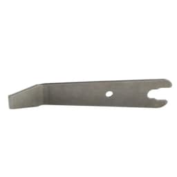 Wrench Repair Tool for Kenwood for Motorola gp3688 cp200 ep450 gp3188for Baofeng TYT Two Way Radios
