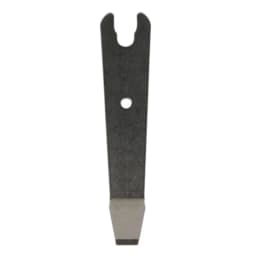 Wrench Repair Tool for Kenwood for Motorola gp3688 cp200 ep450 gp3188for Baofeng TYT Two Way Radios