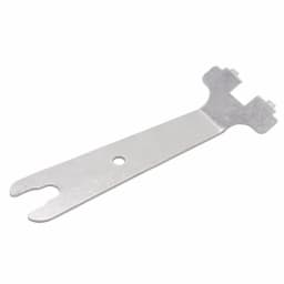 Wrench Repair Tool for Kenwood for Motorola gp3688 cp200 ep450 gp3188for Baofeng TYT Two Way Radios