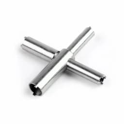 Wrench Repair Tool for Kenwood for Motorola gp3688 cp200 ep450 gp3188for Baofeng TYT Two Way Radios