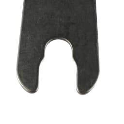 Wrench Repair Tool for Kenwood for Motorola gp3688 cp200 ep450 gp3188for Baofeng TYT Two Way Radios