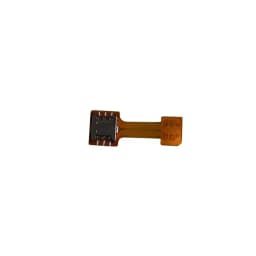 Hybrid Double Dual SIM Card Micro SD Adapter for Android Phone Extender Nano to NAMO For Huawei Hornor MI Samsung etc.