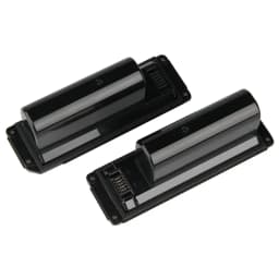 High-Quality Replacement Battery For BOSE SoundLink Mini I Bluetooth 061386 061385 061384 063404 063287 Li-ion Batteries 2230mAh