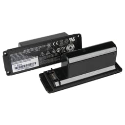 High-Quality Replacement Battery For BOSE SoundLink Mini I Bluetooth 061386 061385 061384 063404 063287 Li-ion Batteries 2230mAh