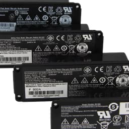 High-Quality Replacement Battery For BOSE SoundLink Mini I Bluetooth 061386 061385 061384 063404 063287 Li-ion Batteries 2230mAh