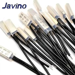 1-20Pcs Javino KSD9700 250V 5A 15~155 Degree Bimetal Disc Temperature Switch Normal Close Closed Thermostat Thermal Protector
