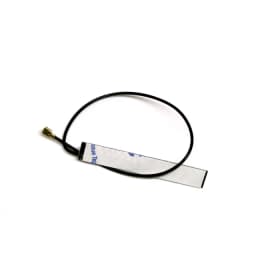 2-20PCS 2.4Ghz 3dbi WIFI Antenna 2.4G RP SMA Male Universal Antennas Amplifier WLAN Router Antenne Booster 2400-2500mhz