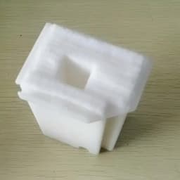 1749772 Maintenance Waste Tank Ink Pad Spones Or Box For Epson L3110 L3118 L3119 L3108 L3150 L3158 L3160 L3116 L1110 Printers
