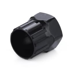 High Quality Bicycle Freewheel Disassembly Wrench Chain Whip Cassette Sprocket Remover Tool Chain Wrench Portable