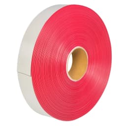 1Meter 1.0mm Pitch Grey Flat Ribbon Cable For IDC 2.0MM FC Connector 10P/12P/14P/16P/20P/34P/40P 28AWG Wire