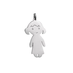 Boy Girl Couple Mother Kid Gift Personalized Keychain Custom Name Key Chain for Women Men Family Mom Dad Stainless Steel Jewelry