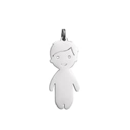 Boy Girl Couple Mother Kid Gift Personalized Keychain Custom Name Key Chain for Women Men Family Mom Dad Stainless Steel Jewelry