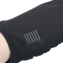 YKYWBIKE Cycling Gloves MTB Road Gloves Mountain Bike Half Finger Gloves Men Summer Bicycle MTB Bike Gloves Guantes Ciclismo