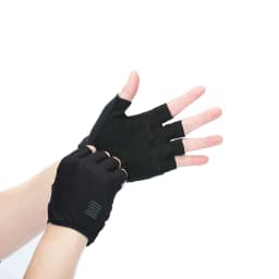 YKYWBIKE Cycling Gloves MTB Road Gloves Mountain Bike Half Finger Gloves Men Summer Bicycle MTB Bike Gloves Guantes Ciclismo