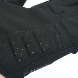 YKYWBIKE Cycling Gloves MTB Road Gloves Mountain Bike Half Finger Gloves Men Summer Bicycle MTB Bike Gloves Guantes Ciclismo