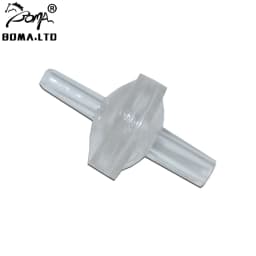 BOMA.LTD Bulk Ink Ciss Supply Hole Air Filter For HP 973 974 972 975 970 971 980 981 711 950 951 940 903 904 902 905 Ciss Filter