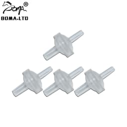 BOMA.LTD Bulk Ink Ciss Supply Hole Air Filter For HP 973 974 972 975 970 971 980 981 711 950 951 940 903 904 902 905 Ciss Filter