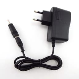 AC 100-240V DC 4.2V 8.4V 12.6V 16.8V 1A 1000MA Power Supply Adapter 8.4 12.6 16.8 V Volt Charger for 18650 Lithium Battery U26 V