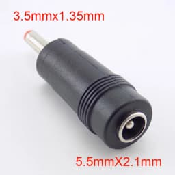 AC 100-240V DC 4.2V 8.4V 12.6V 16.8V 1A 1000MA Power Supply Adapter 8.4 12.6 16.8 V Volt Charger for 18650 Lithium Battery U26 V