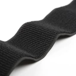 Metal Buckle Nylon Cable Ties Cargo Luggage Holder Fastener Straps Yoga bandage Motorcycle Car Outdoor Camping Bags storage Band