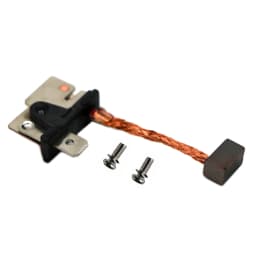 Brush Set 31133-94900 For Suzuki Outboard Motor Trim Motor